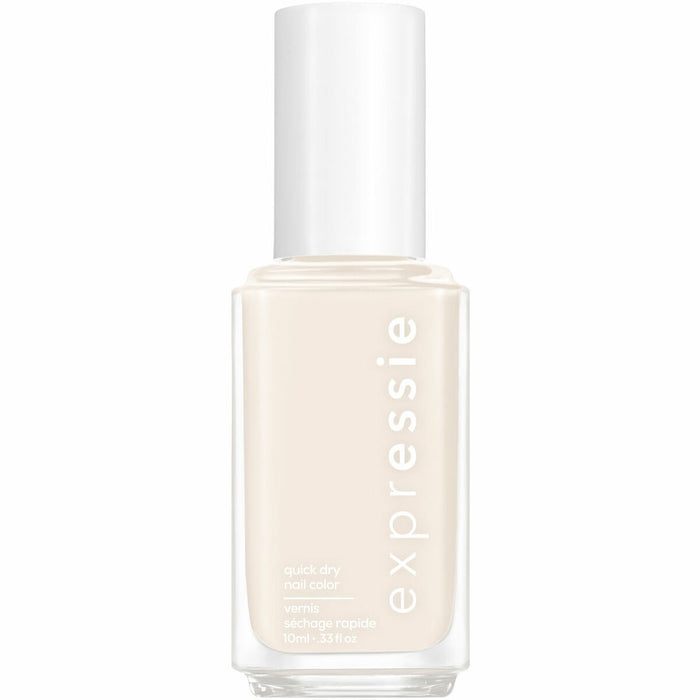 Nail polish Essie #440 10 ml