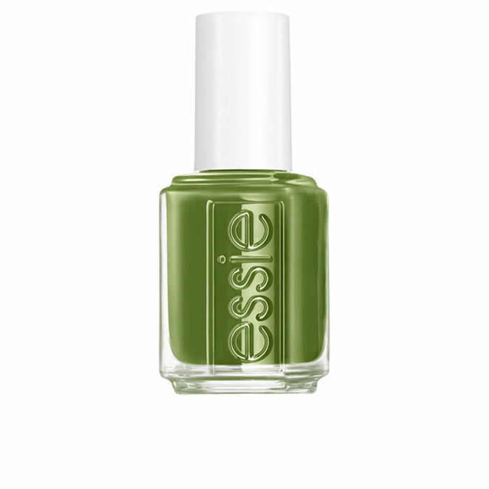 nail polish Essie Nail Color Nº 823-willow in the wind (13,5 ml)