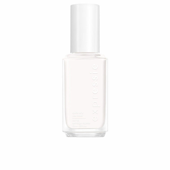 Pintaúñas Essie Expressie Secado rápido Nº 500-unapologet (10 ml)