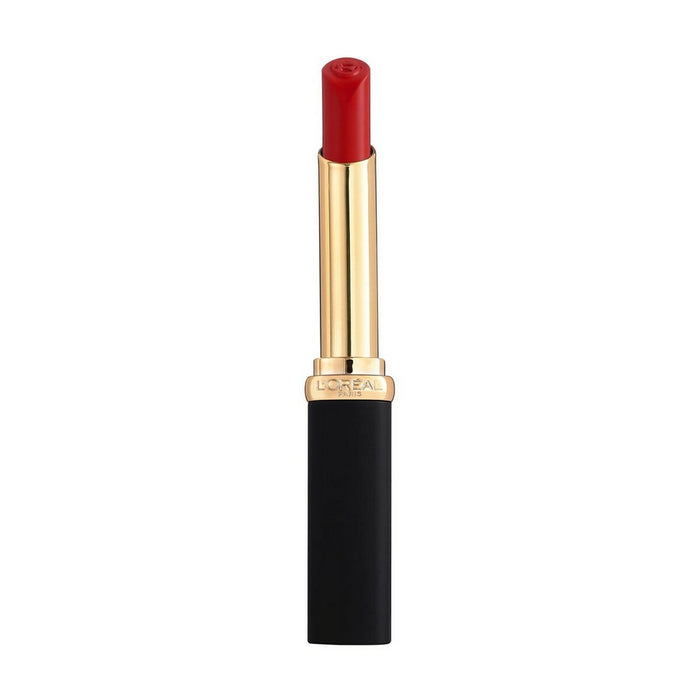 Pintalabios L'Oreal Make Up Color Riche 336-le rouge avant-garde Mate