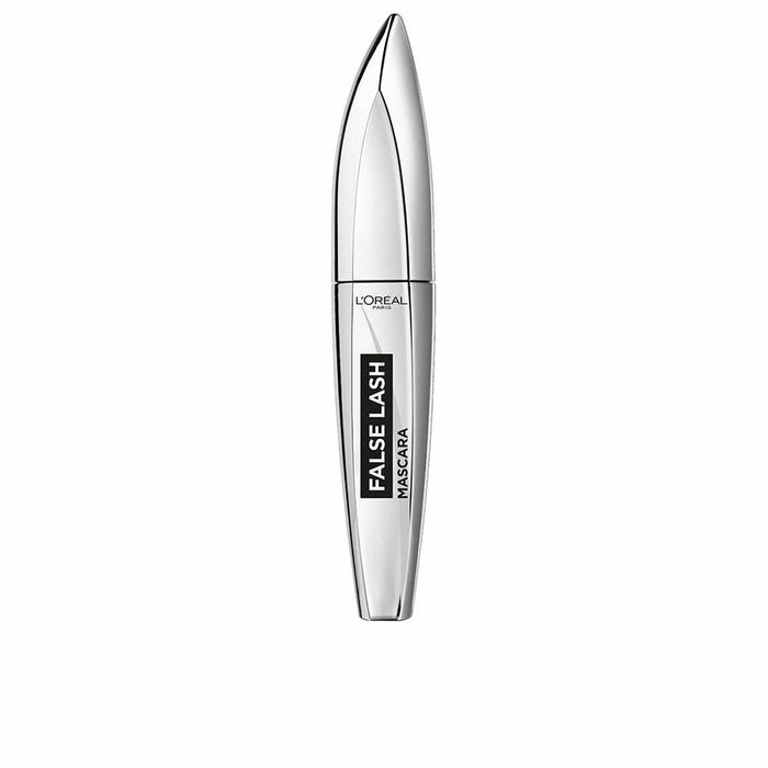Máscara de Pestañas L'Oreal Make Up FALSE LASH 8,9 ml