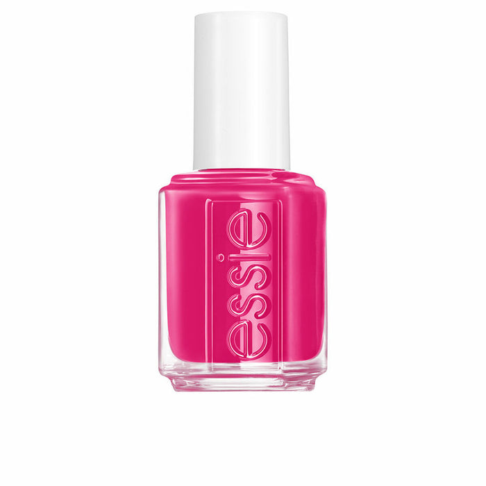 Esmalte de uñas Essie Nail Color Nº 857 13,5 ml