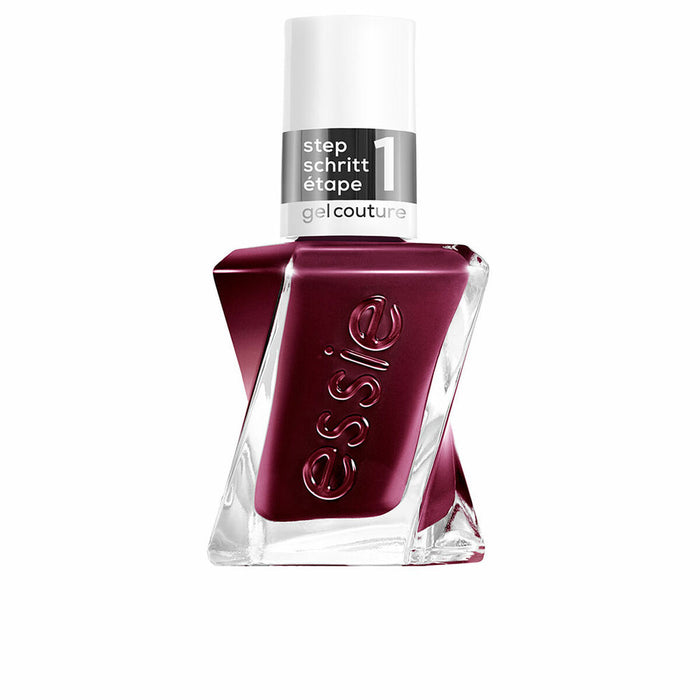 Esmalte de uñas Essie GEL COUTURE Nº 370 Model clicks 13,5 ml