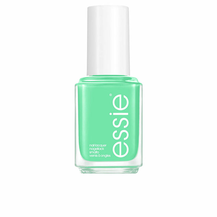 Pintaúñas Essie #957 13,5 ml