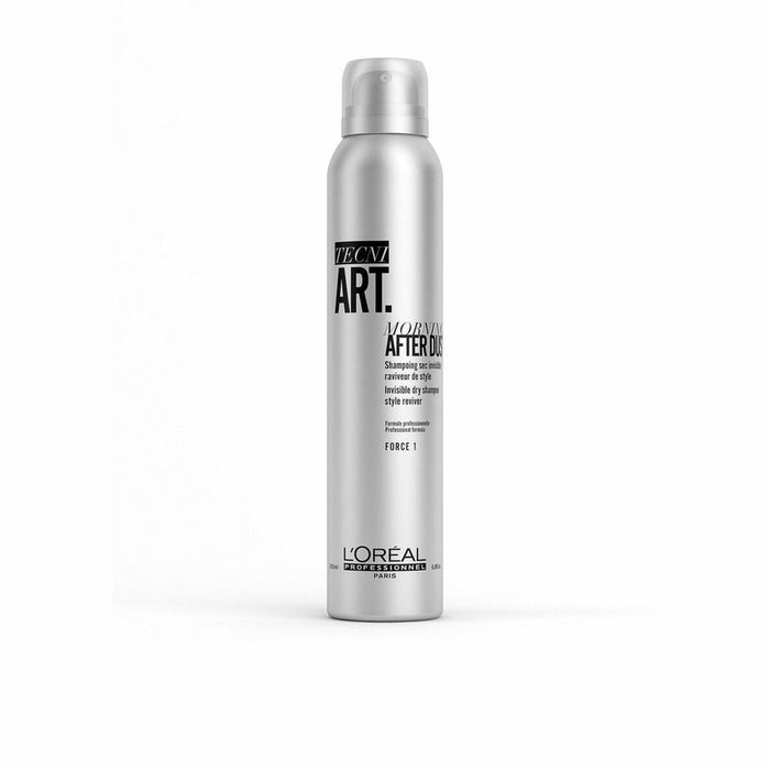 Champú L'Oreal Professionnel Paris E2907800 200 ml