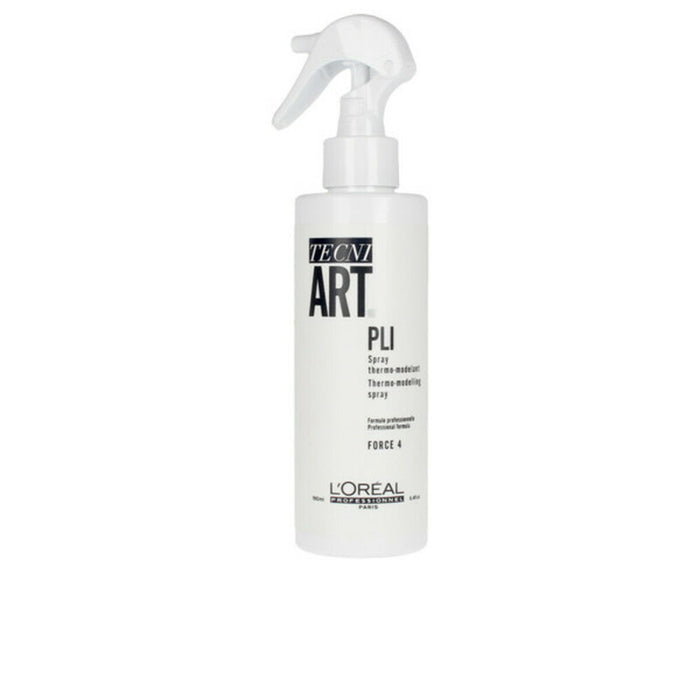 Spray Moldeador Tecni Aart L'Oreal Professionnel Paris (190 ml) (190 ml)
