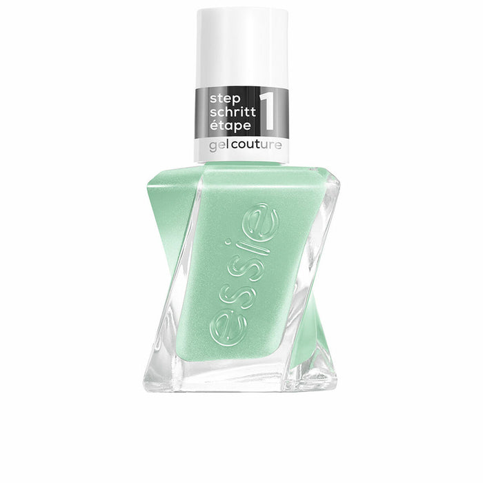Esmalte de uñas Essie GEL COUTURE Nº 551 Bling it 13,5 ml