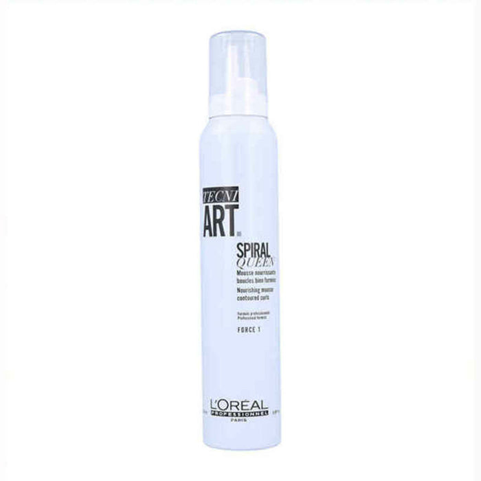 Mousse Fijador L'Oreal Professionnel Paris LORHP-68737 200 ml