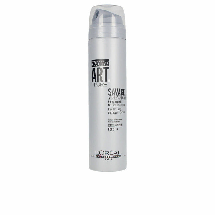 Volumising Spray L'Oreal Professionnel Paris (250 ml)