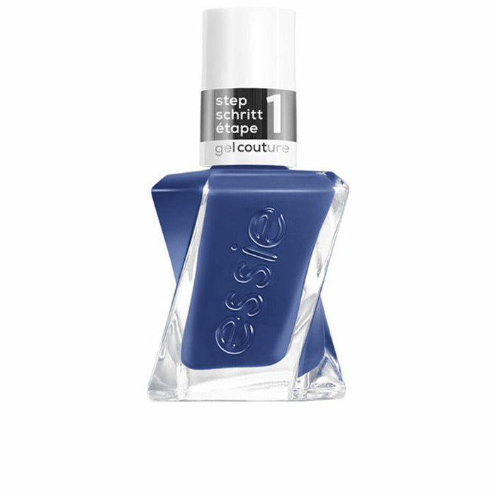 Esmalte de uñas Essie GEL COUTURE Nº 552 Statement peace 13,5 ml