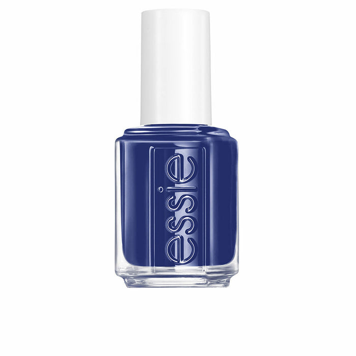 Esmalte de uñas Essie ESSIE 13,5 ml