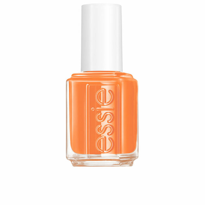 Nail polish Essie ESSIE 13,5 ml