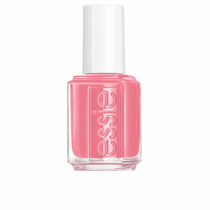 Esmalte de uñas Essie ESSIE 13,5 ml