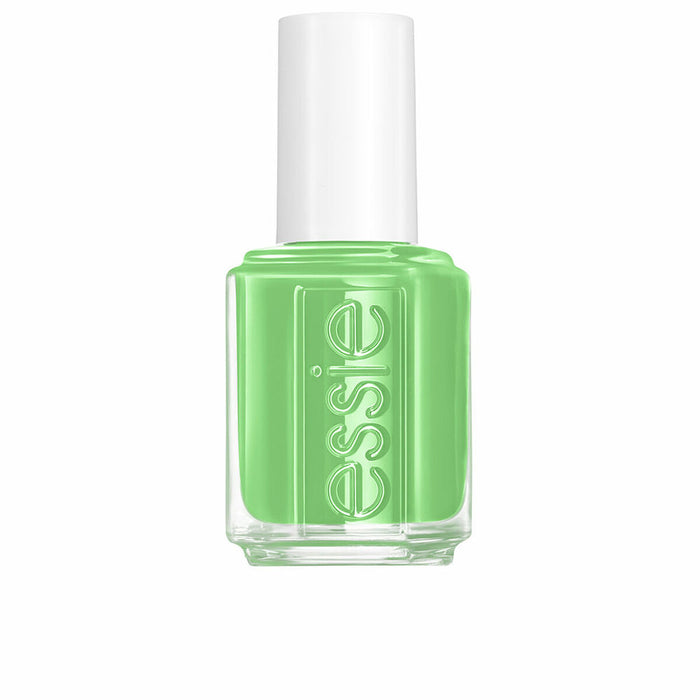 Esmalte de uñas Essie ESSIE 13,5 ml
