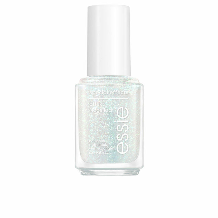 Esmalte de uñas Essie SPECIAL EFFECTS Transparente 13,5 ml