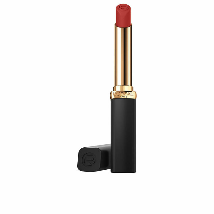 Pintalabios L'Oreal Make Up COLOR RICHE Nº 1980-L'ambre 26 g