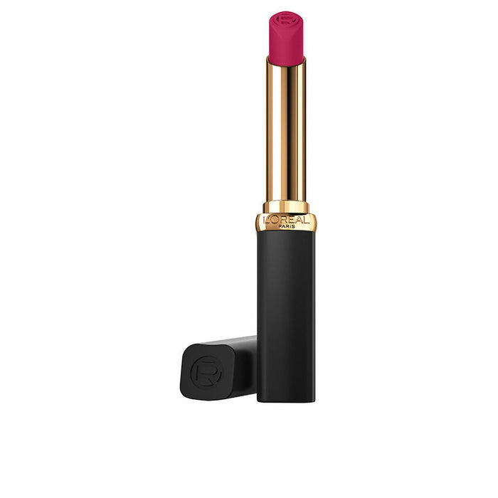 Pintalabios L'Oreal Make Up COLOR RICHE Nº 2010s-La Prune 26 g