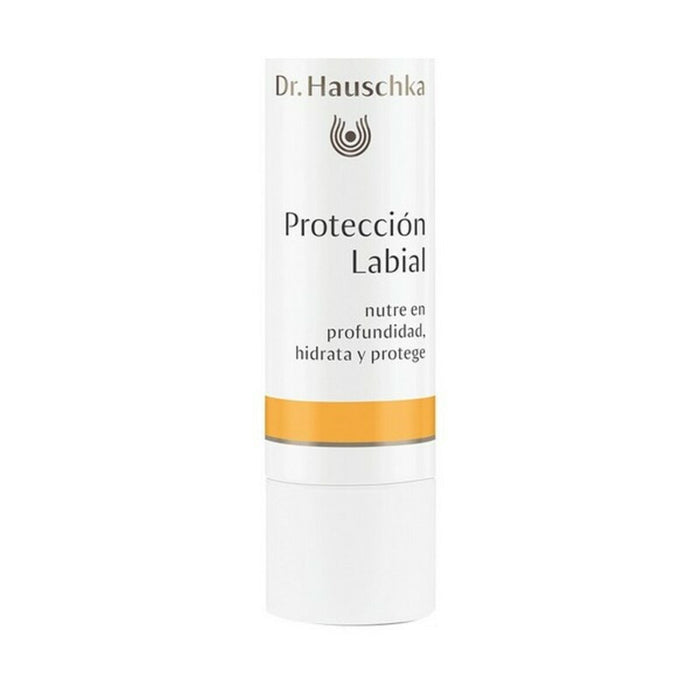 Protector Labial Dr. Hauschka 1350-00980 (4,9 g)
