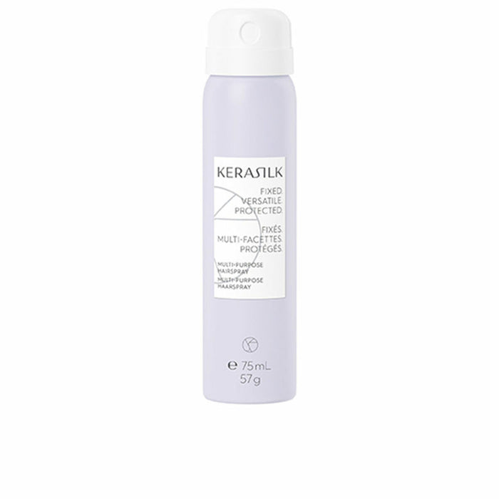 Spray de Peinado Kerasilk Styling 75 ml