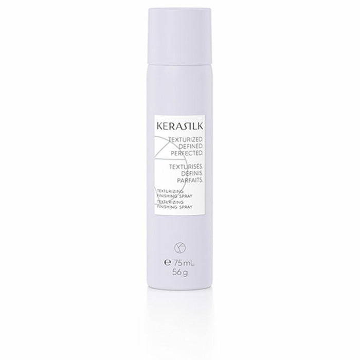 Texturizador para el Cabello Kerasilk Styling 75 ml