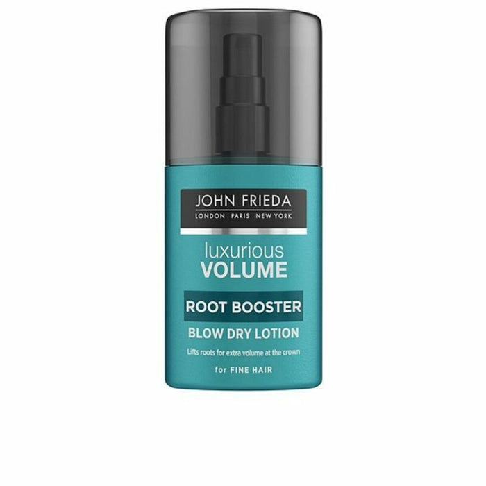 Styling Lotion Luxurious Volume John Frieda 1421200. 125 ml