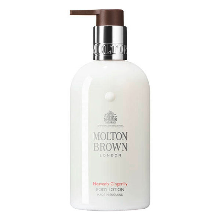 Loción Corporal Molton Brown Body