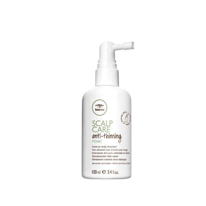 Styling Cream Paul Mitchell TATT-100