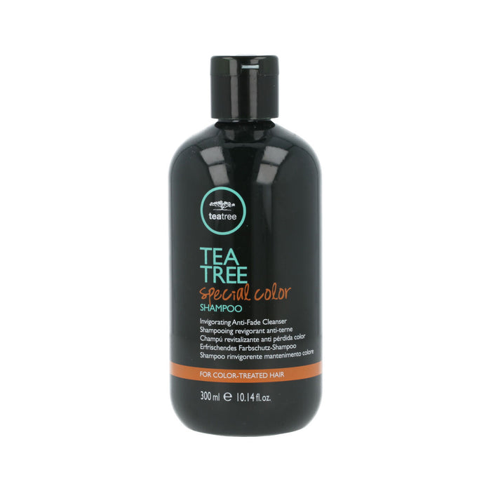 Champú Paul Mitchell