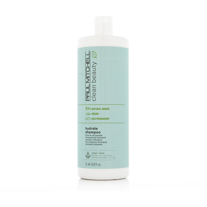 Champú Paul Mitchell