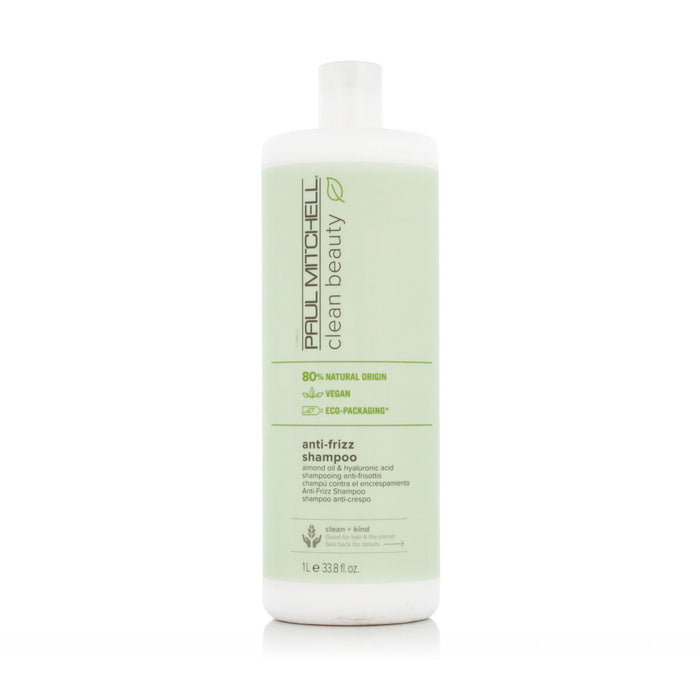 Champú Antiencrespamiento Paul Mitchell 1 L