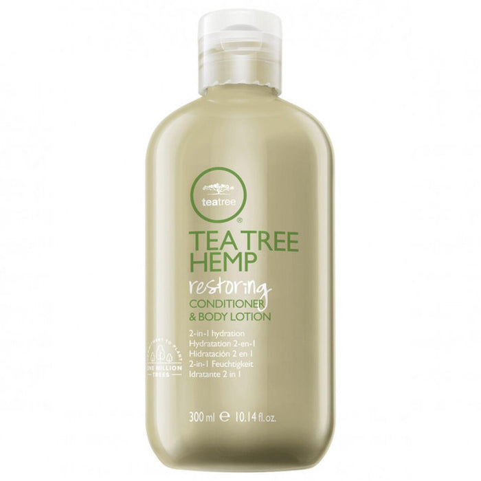 Gel de Ducha Paul Mitchell