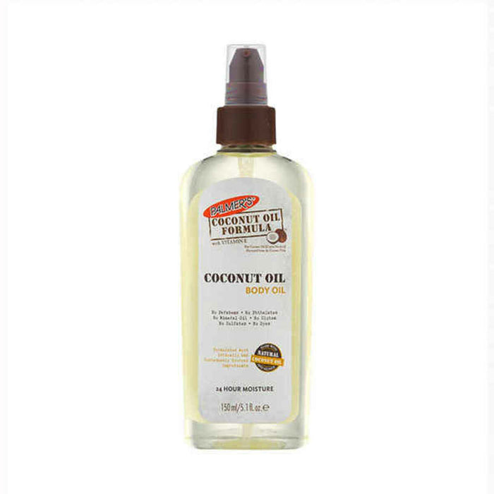 Aceite Corporal Palmer's SG_B015ORN30C_US (150 ml)
