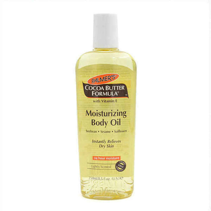 Aceite Corporal Palmer's Cocoa Butter (250 ml)