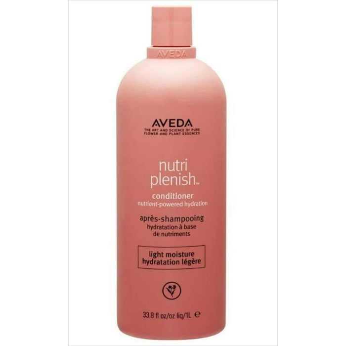 Conditioner Aveda Nutri Plenish 1 L