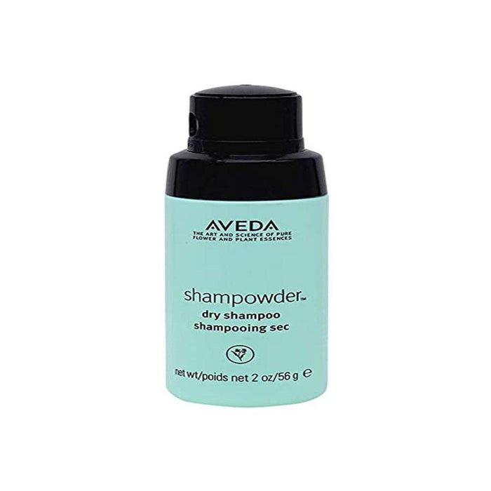 Champú en Seco Aveda 56 g