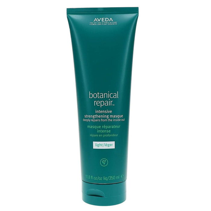 Styling Cream Aveda Botanical Repair 350 ml