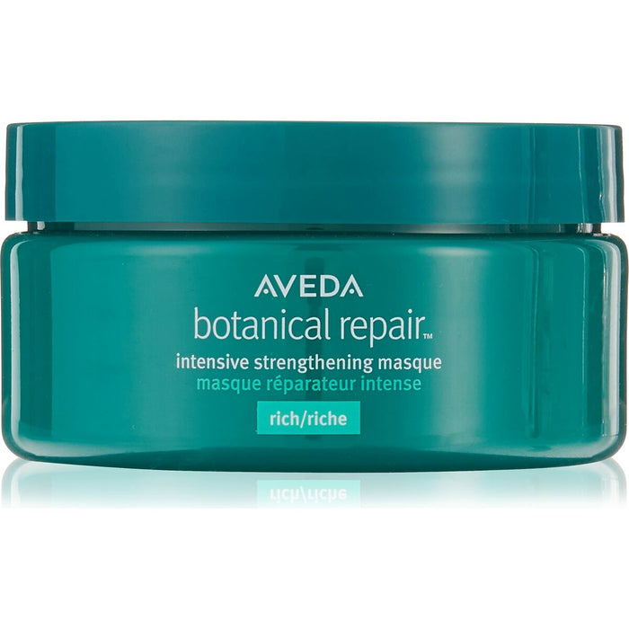 Mascarilla Capilar Aveda Botanical Repair Tratamiento Capilar Fortalecedor (200 ml)