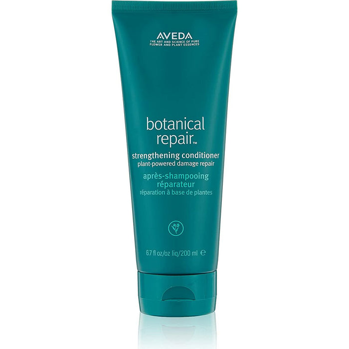 Acondicionador Fortificante Aveda Botanical Repair (200 ml)