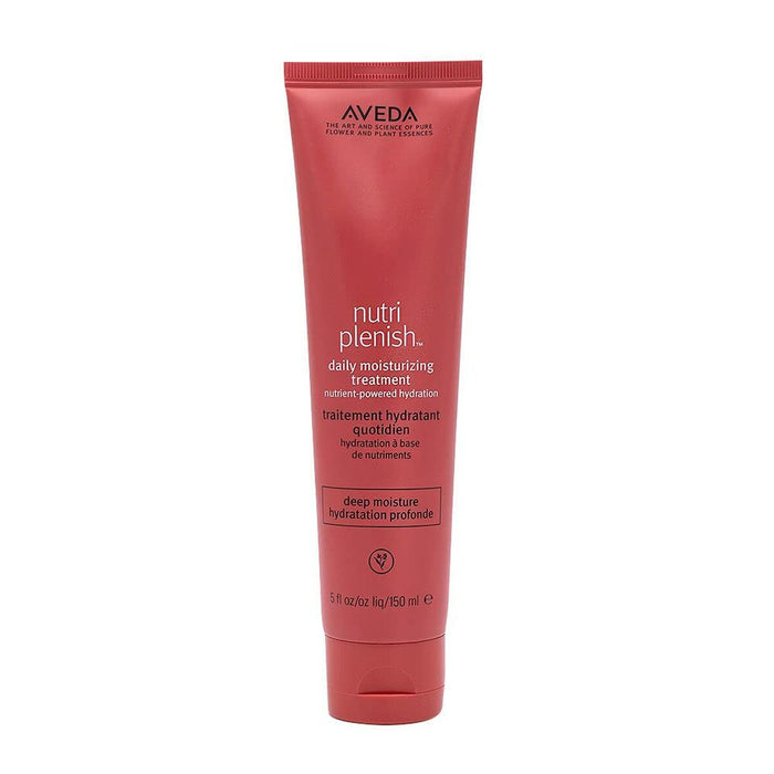 Acondicionador sin Aclarado Aveda Nutri Plenish (150 ml)