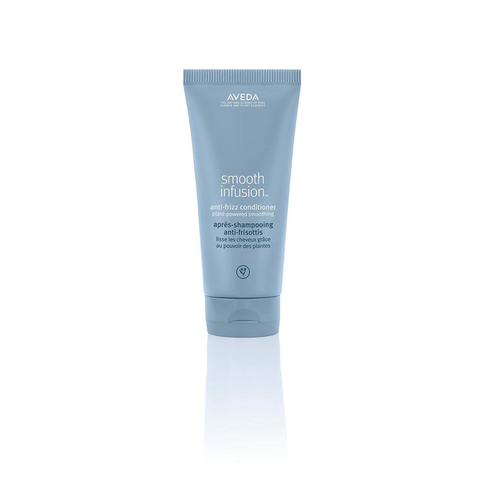 Acondicionador Antiencrespamiento Aveda (200 ml)