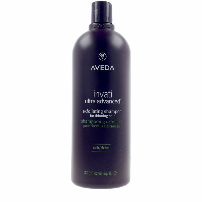 Champú Aveda INVATI 1 L