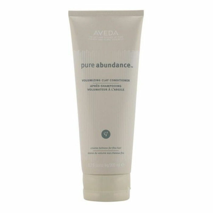 Acondicionador para Cabello Fino Pure Abundance Aveda (200 ml)
