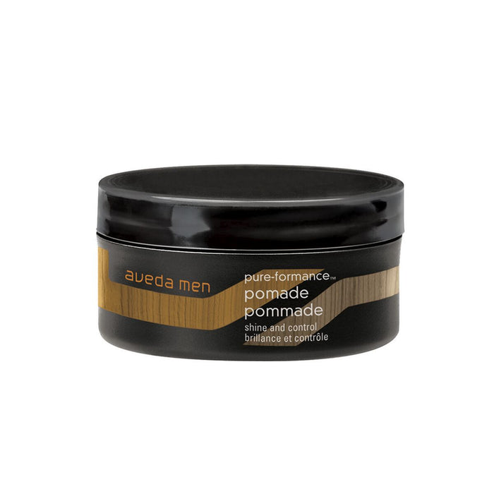 Crema de Peinado Aveda Pure-Formance 75 ml Pomada