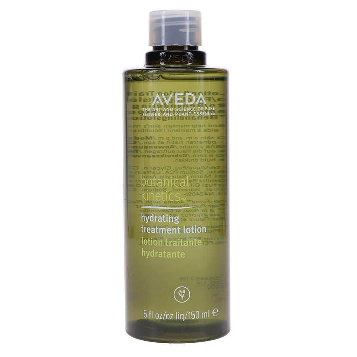 Loción Hidratante Aveda Hombre 150 ml