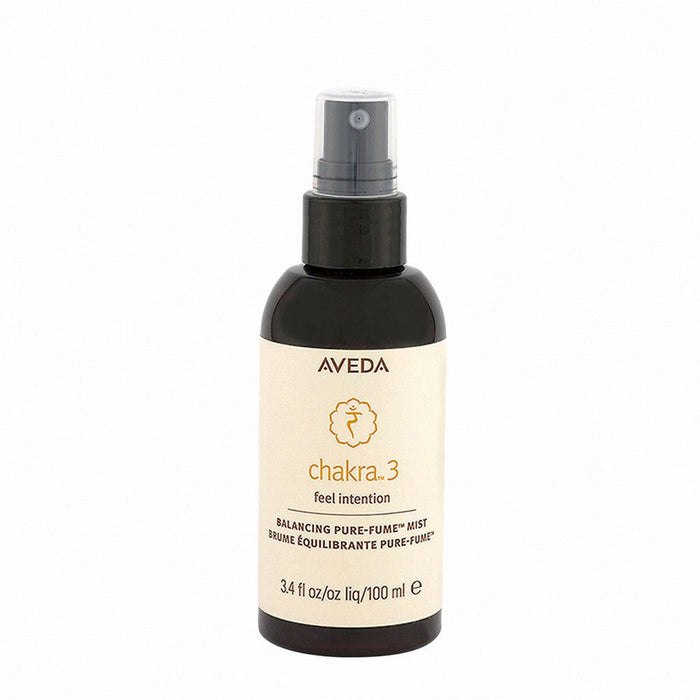 Body Mist Aveda Chakra 3 100 ml