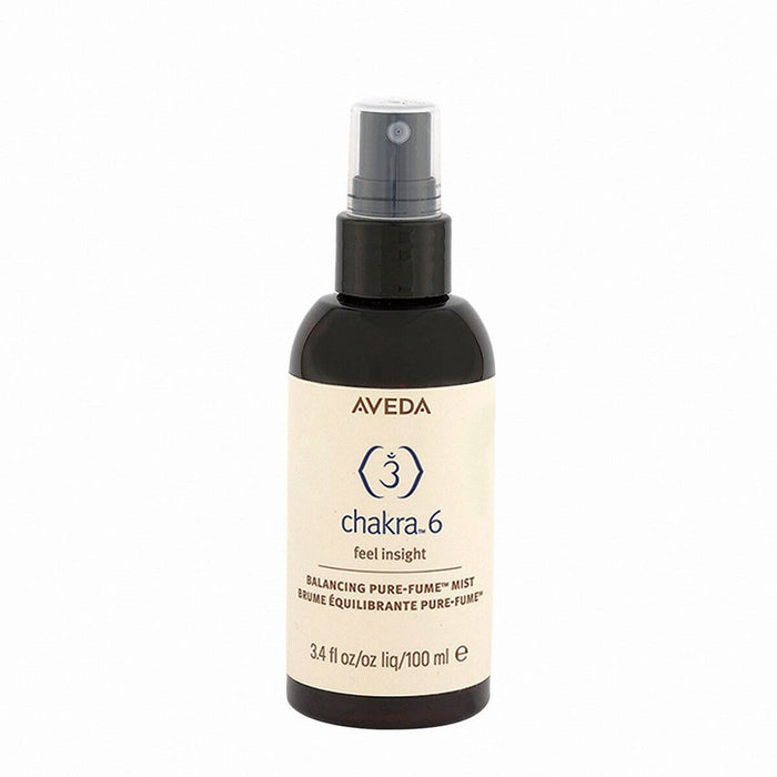 Body Mist Aveda Chakra 6 Balancing 100 ml