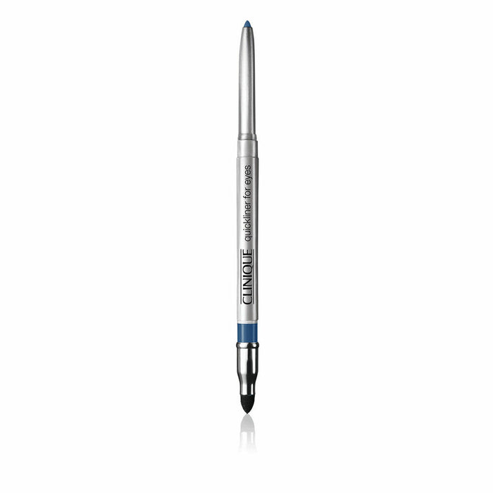Lápiz de Ojos Clinique 62A4080000 Nº 08 Blue grey