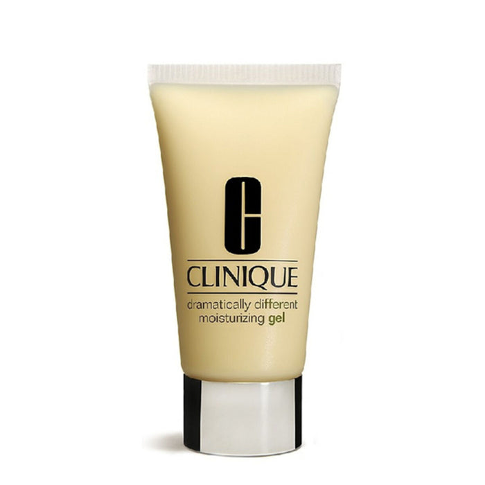 Gel Hidratante Clinique Dramatically Different 50 ml