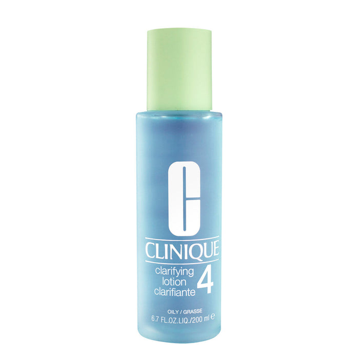Loción Exfoliante Clinique CLI4672 200 ml (1 unidad)