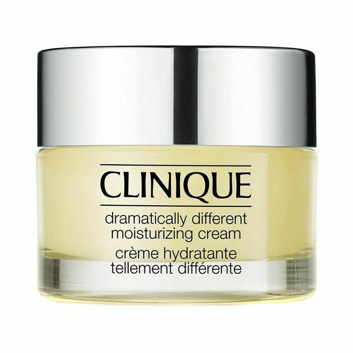 Crema Facial Hidratante Clinique Dramatically Different 50 ml